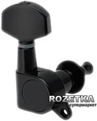Колки Paxphil J02 3+3 BK