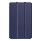 Чехол книжка TPU ArmorStandart Smart Case для Xiaomi Redmi Pad SE 8.7 4G Blue (ARM79568)