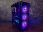 Системный блок Ryzen 5 7500F/32GB DDR5 6000/RTX 3090 24GB/SSD 1TB