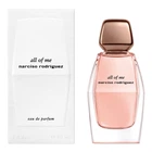 Парфюмированная вода Narciso Rodriguez All Of Me для женщин