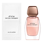 Парфюмированная вода Narciso Rodriguez All Of Me для женщин