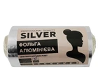 Фольга алюмінієва Panni Mlada 250 м 12 мкм
