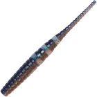 Силикон Select Javik 2.2" col.206 (7 шт/пак),1870.26.40