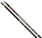 Удилище матчевое телескопическое Trabucco SELENIA STX-MATCH * 4.50m 30g Tele,150-38-450