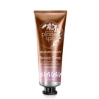 SPA Крем для рук Avon «Арома-спа. Солодкі сни»30 мл