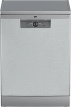 Посудомоечная машина BEKO BDFN26522XQ