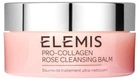 Бальзам для умывания Elemis Pro-Collagen Cleansing Rose Balm 100 г (641628401796)