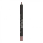 Карандаш для губ ARTDECO SOFT LIP LINER WATERPROOF - 172.132-1,2г.