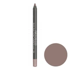 Карандаш для глаз Artdeco Soft Eye Liner waterproof - 221.15-1,2г.