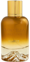 Woda perfumowana unisex Sorvella Mountain Marcy 100 ml (5905489910817) - obraz 1