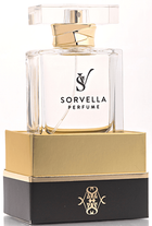 Woda perfumowana damska Sorvella V238 50 ml (5907637937073) - obraz 3