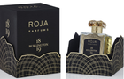 Парфумована вода унісекс Roja Parfums Burlington 1819 100 мл (5060370918881) - зображення 2