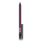 Олівець губ MAKE UP FACTORY COLOR PERFECTION LIP LINER - 2351.60 INTENSE PLUM-1,2г.