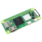 Мінікомп'ютер Raspberry Pi Zero 2 W