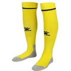 Гетри жовті KELME CLASSIC 8101WZ5001.9712 Kelme 39-44