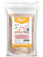 Пребиотик Stark Apple Fiber 1000 грамм, яблучная клетчатка (3090)
