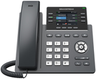 Telefon IP Grandstream SIP GRP-2613 Standard Business (GRP2613)