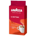 Кава мелена Lavazza Mattino 250г