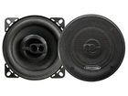 Автомобильная круглая автоакустика Nextone NS-102 10 см коаксиальная