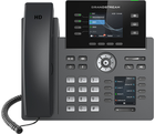 Telefon IP Grandstream SIP GRP-2614 Advanced Business (GRP2614)