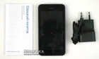 Мобільний телефон Nokia Lumia 530 Dual Sim Grey - зображення 3