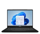 Ноутбук MSI Modern 14 H i5-13420H/16GB/512/Win11 (Modern 14 H | D13MG-095PL)