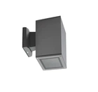 Вуличний світильник Kanlux 29832 Lart EL-160-GR