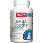 Амінокислота GABA Jarrow Formulas SOOTHE