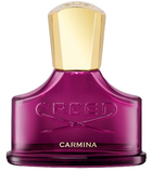 Woda perfumowana damska Creed Carmina 30 ml (3508440251428) - obraz 1