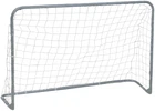 Футбольные ворота Garlando Foldy Goal POR-9