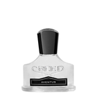 Woda perfumowana męska Creed Aventus 30 ml (3508440251688)