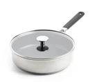 Стійник KitchenAid CSS з кришкою