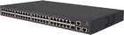 Przełącznik HP 1950-48G-2SFP+-2XGT Switch JG961A (0888182695005) - obraz 3