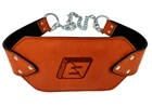 Пояс для фитнеса EasyFit EF-DBC-200-BR