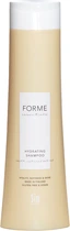 Увлажняющий шампунь Sim Sensitive Forme Hydrating Shampoo 300 мл (6417150017064)