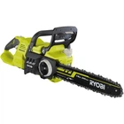 Пила ланцюгова акумуляторна Ryobi RY36CSX35A-0 36В MAX POWER шина 35см Oregon безщіткова 5.1кг без АКБ та ЗП (5133004595)