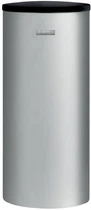 Водонагреватель косвенного нагрева Bosch 7735500783 W 200-5 EP1 B, 200 л