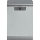 Посудомоечная машина Beko (BDFN26522XQ)