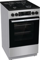 Плита Gorenje (GK5C60SJ)
