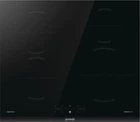Варочная поверхность Gorenje (GI6401BC)