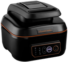 Мультипіч Russell Hobbs SatisFry Air & Grill (26520-56)