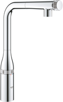 Смеситель кухонный GROHE Accent SmartControl 30444000