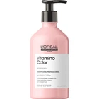 Шампунь L'OREAL PROFESSIONNEL VITAMINO COLOR RESVERATROL Shampoo-500мл.