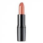 Помада ARTDECO PERFECT MAT LIPSTICK - 134.193-4г.
