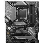MSI Z790 GAMING PLUS WIFI (911-7E06-028)
