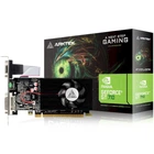 Видеокарта ARKTEK GeForce GT 710 4GB Low Profile (AKN710D3S4GL1)