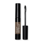 Гель для брів REVLON ColorStay Brow Fiber Filler - 304 - Grey Brown-6,8мл.
