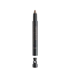 ARTDECO GEL TWIST BROW LINER - 2814.7-0,8г.