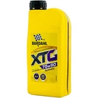 Трансмісійне масло Bardahl XTG 75W-90 1л