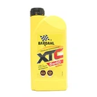 Моторна олива Bardahl XTC